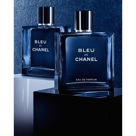 chanel bl|chanel eau de toilette.